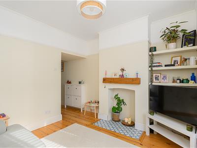 Picture 9